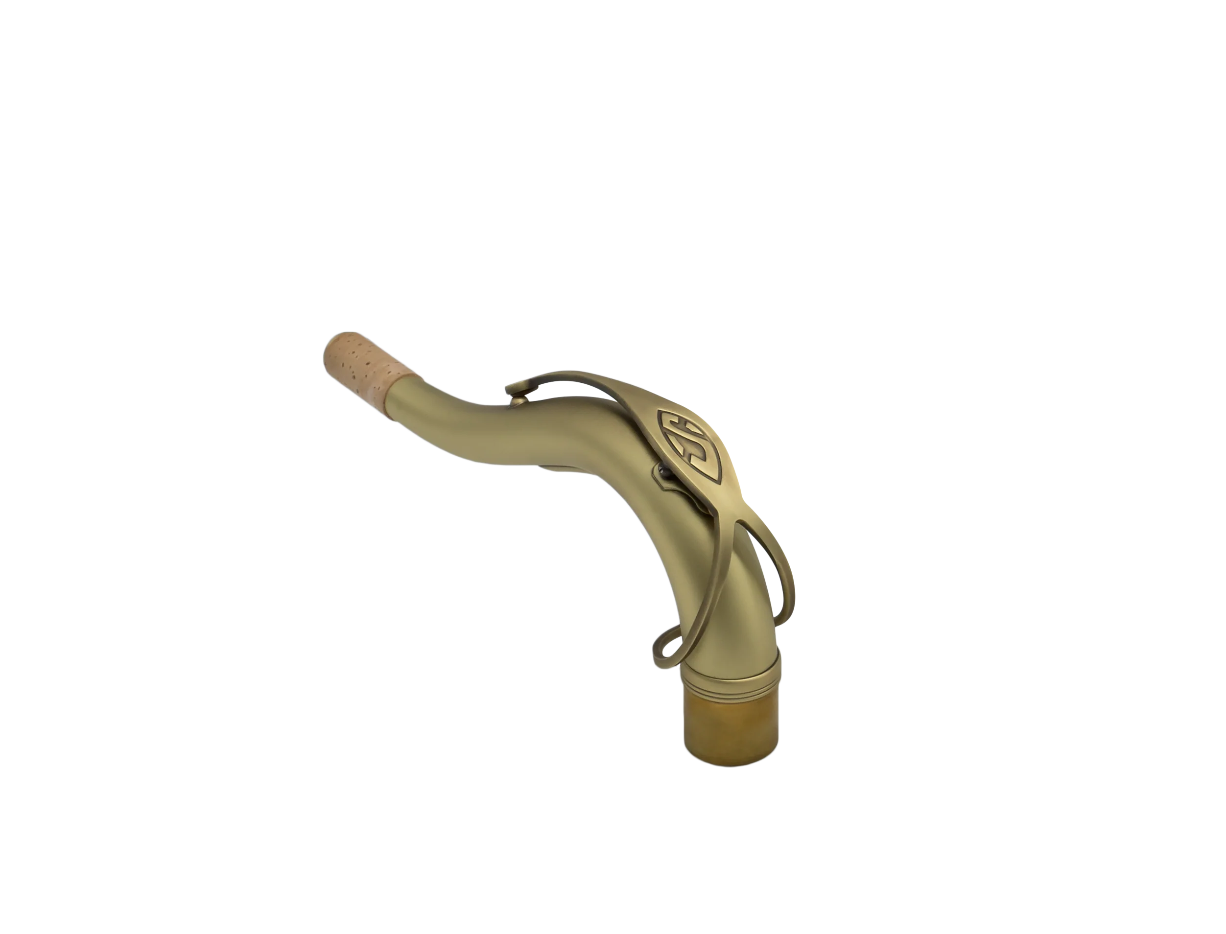Bocal pour saxophone ténor Reference 54 - Image 3