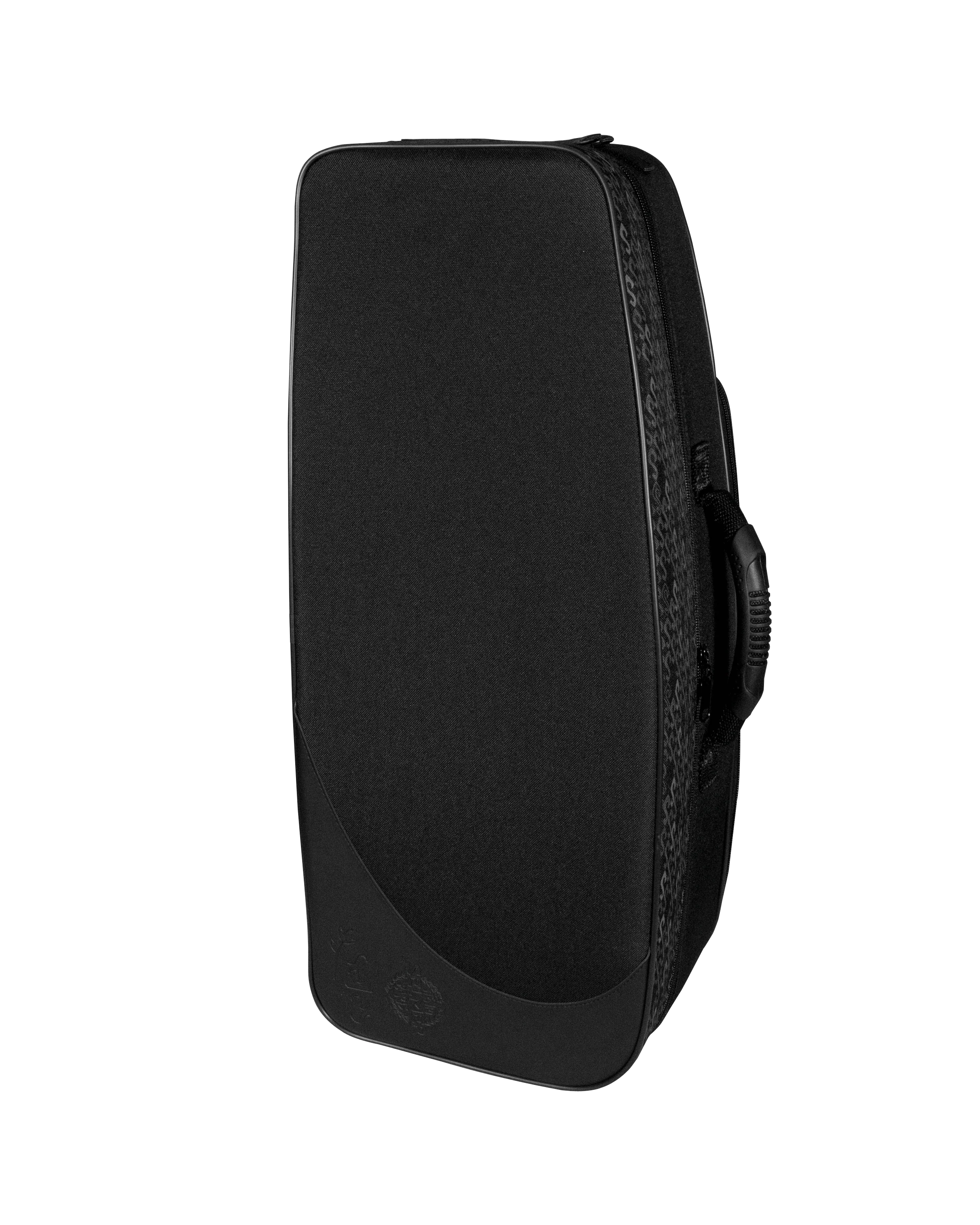 Etui pour saxophone alto Axos