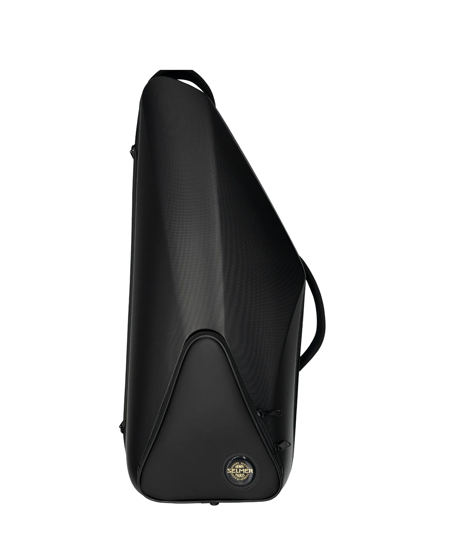 Etui pour saxophone Ténor Signature