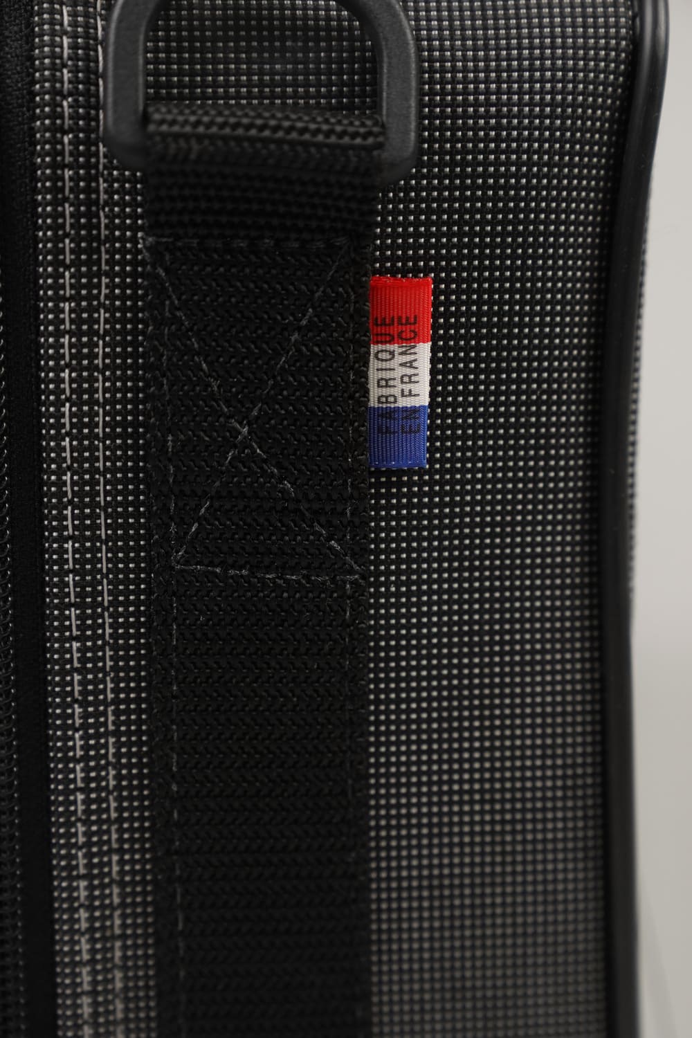 Etui Light pour trompette Mib/Re - ReWIND - Image 6