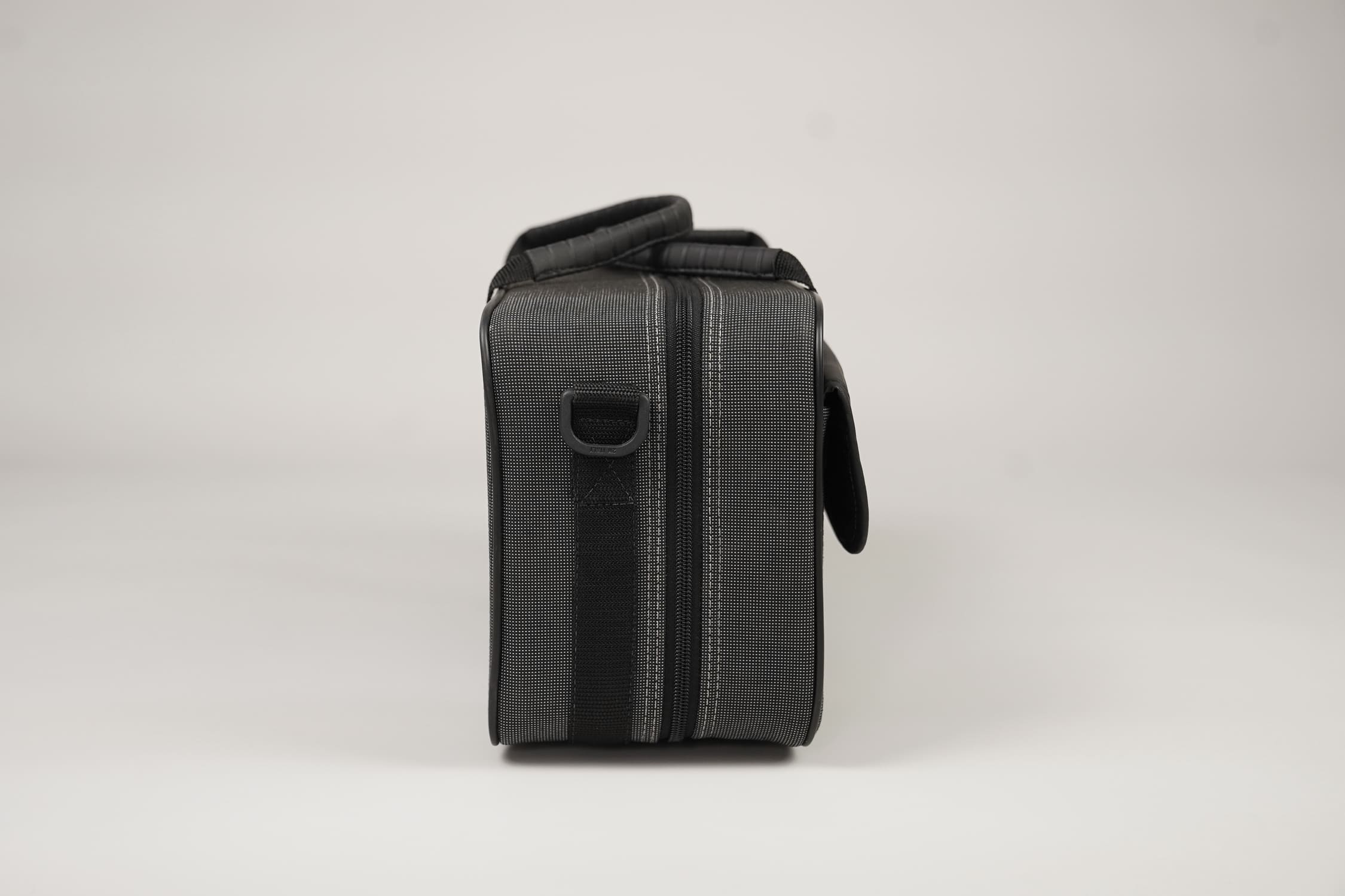 Etui Light pour Trompette Sol/Fa - ReWIND - Image 3