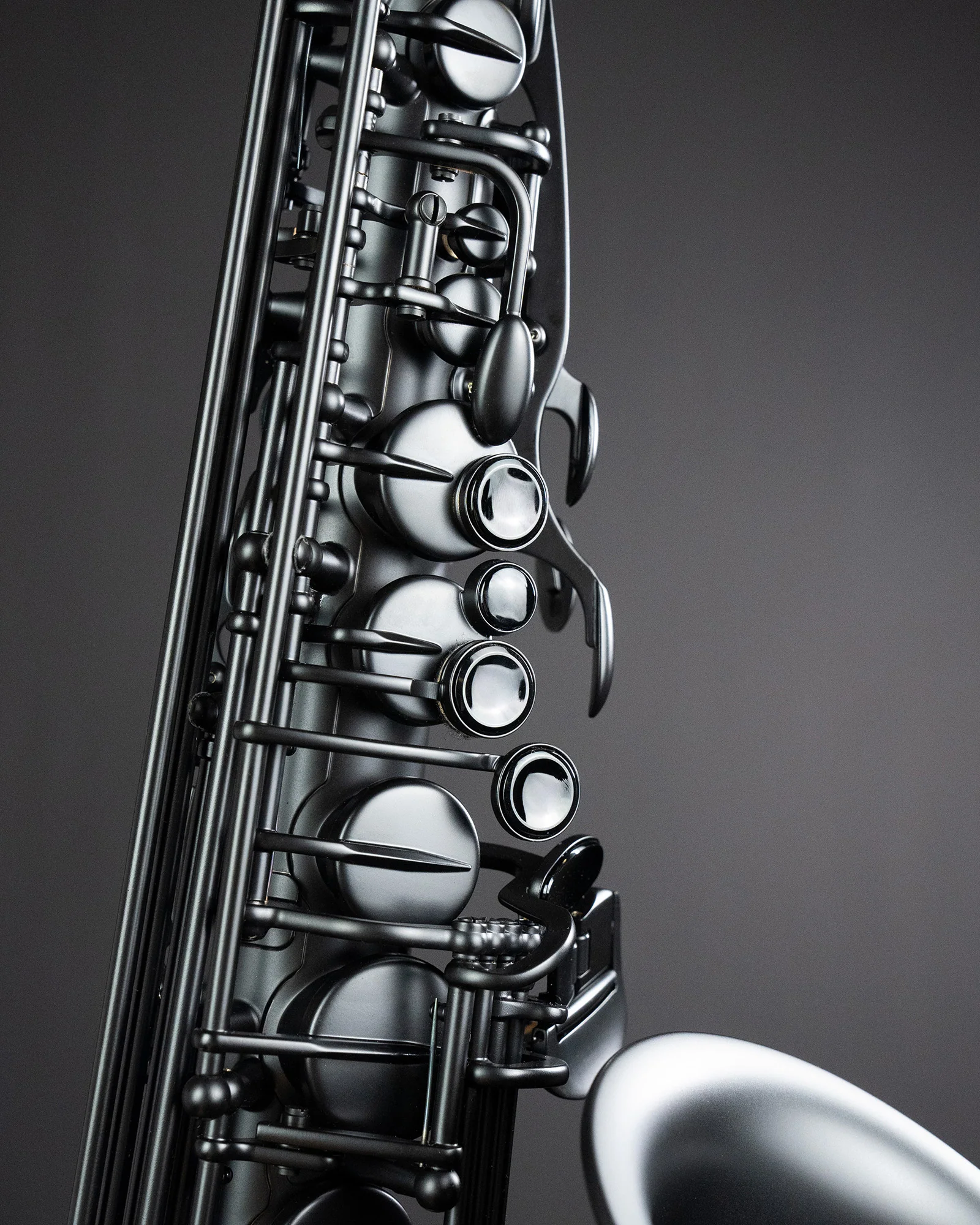 Supreme Édition Limitée 2025 - Image 5