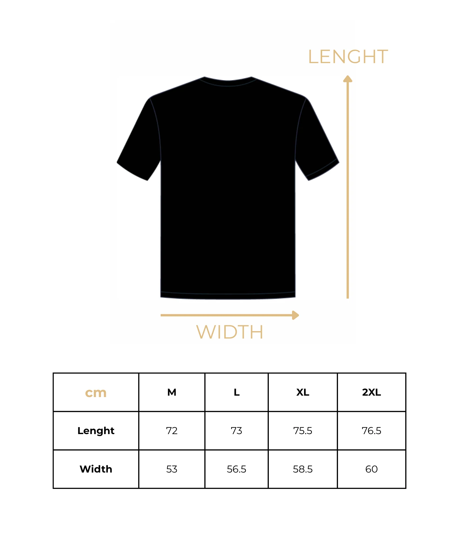 Teeshirt SELMER - Image 3