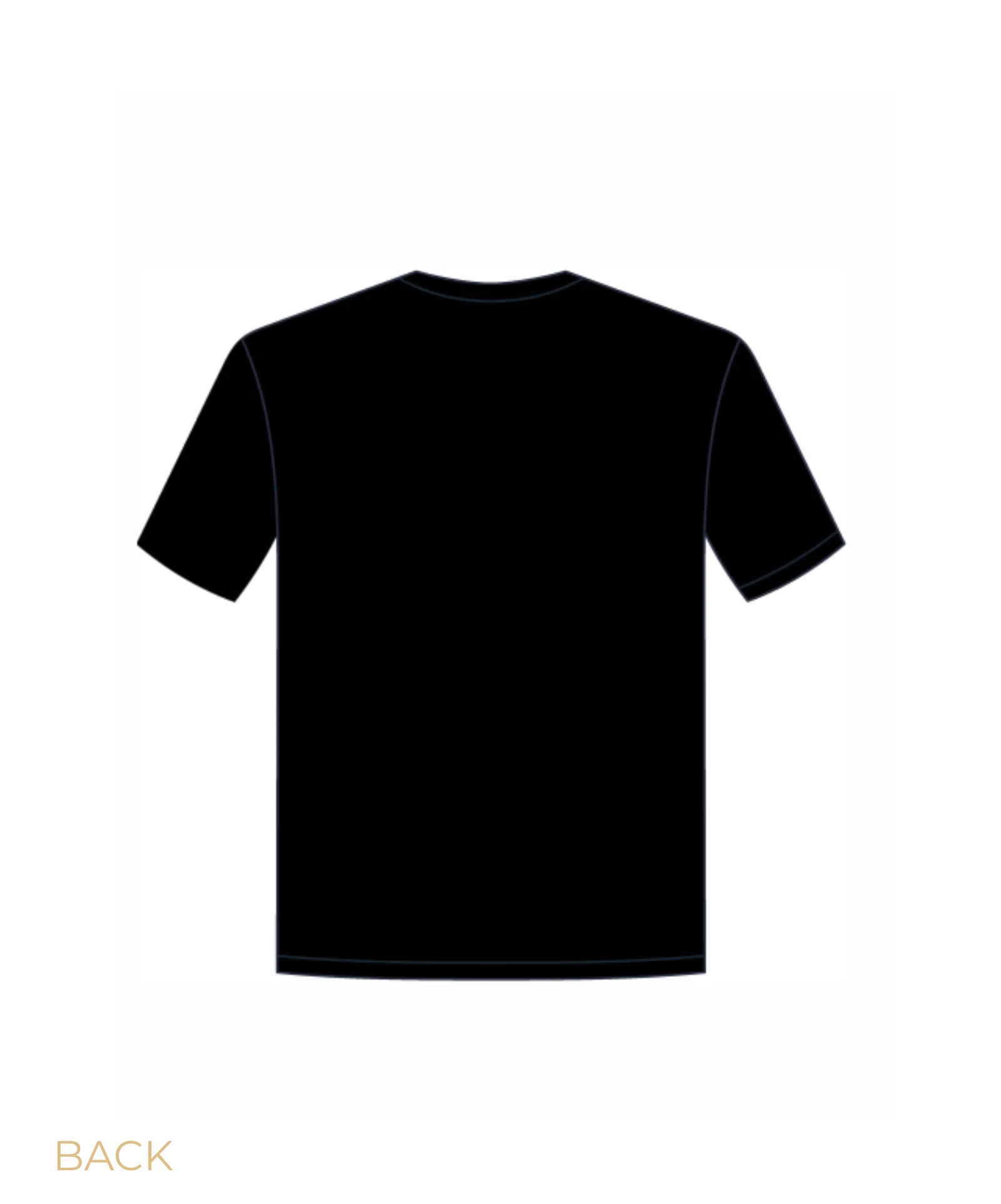 Teeshirt SUPERMAN - Image 2